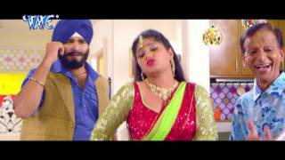 #video #bhojpurisong #wavemusic subscribe now:- http://goo.gl/ip2lbk
***_____________________________________________________________________________________...