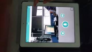 U-life Plus Demo video screenshot 1