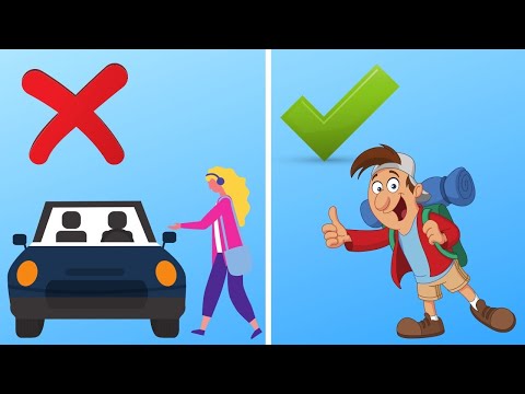 10 Frugal Living