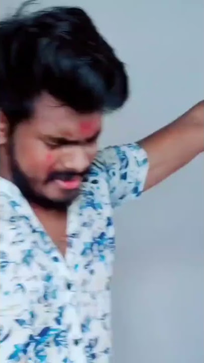 First Day Morning After Arranged Marriage | First Night Effect 🙈 #shorts