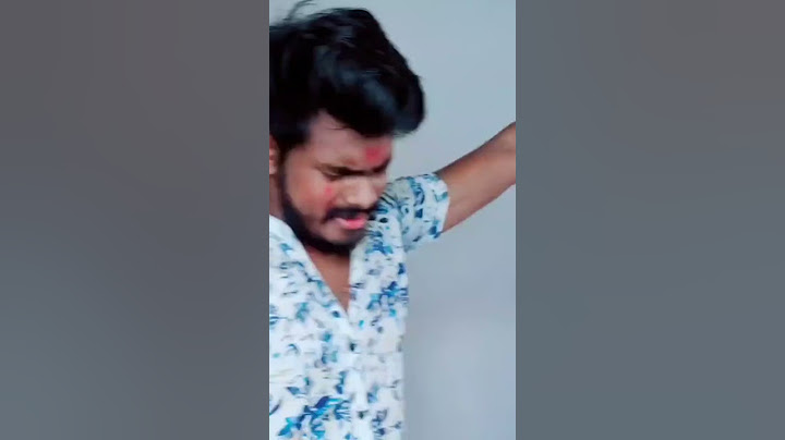First Day Morning After Arranged Marriage | First Night Effect 🙈 #shorts