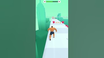 Satisfying Mobile Games 2023 - Rage Control All Levels Gameplay Walkthrough Android ios max Level 24