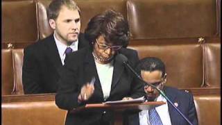 Famous The People's Budget Net Worth