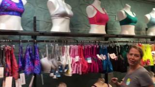 Download lagu 3 Dots Design Bra Section Inspiration 3 Dots Design Bra Section Inspiration
