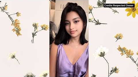 Periscope live VIRAL GIRL 🌺 030 || Periscope live LOVELYGIRL #periscope #live #broadcast #livestream