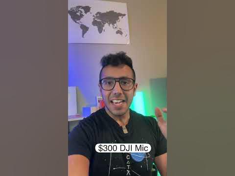 ai-edited-this-video-usd300-microphone-vs-ai