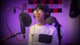 Khalifah - Sebutir Bintang (Cover)