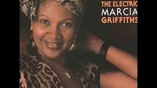 Bunny Wailer &amp; Marcia Griffiths - Electric Boogie (Elektrik Mix)