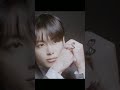 #Jeonjungkook = Very Handsome man face and all members BTS 💜💜💜😎😎