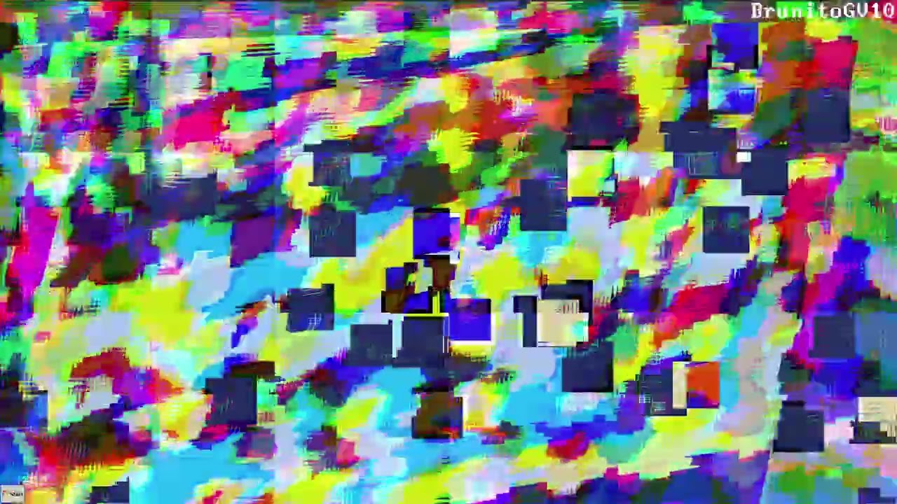 InfiniteBlueR1.2.exe my voice updated