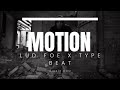 [Free] lud foe x type beat 