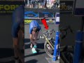 They Were Very Confused Supertriofficial 