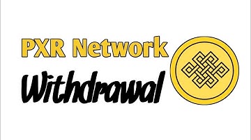 How To Completely Transfer From PXR app to PXR base