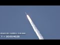 EXCLUSIVE Atlas V 551 Kuiper 3 Mission on 9 25 2025 | ULA Live Launch | Atlas V KA 3