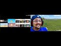 Youtube Thumbnail title