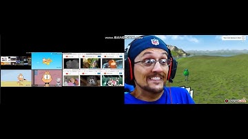 up to faster 46 parison