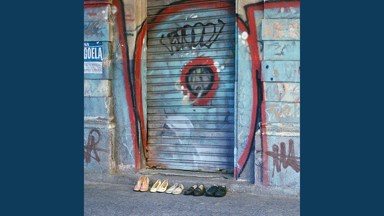 Como Explicar O Amor Por Um Filho