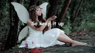 Judas Priest  United s