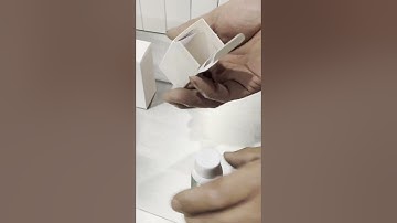 Continuous cartoning machine丨Automatic bottle packaging machine