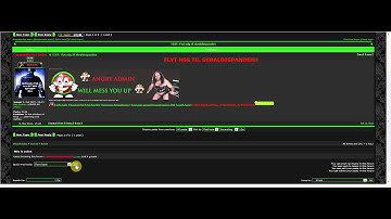 moderators.guide.on.how.to.move.a.topic.in.phpbb3.flv