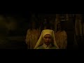 Best tagalog horror movie 2021 i horror movie tagalog 2021 tagaloghorrormovie horrormovie
