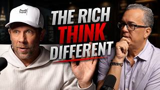 The CPA Who Tells Real Estate Investors to STOP Hiding From Taxes