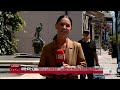"მუსიკა ბათუმიდან"-საავტორომუსიკის რადიოფესტივალი-თეონა ზედანია; შუადღე-2026.07.24