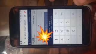 How to Use Vaccine Module in Cowin Aplay Online screenshot 5