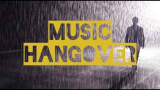 Ludovico Einaudi - Walk (Rain Mood)