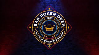 Celebrity 2025 Vegas World Championship - Final Table Wealth