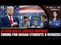 US Visa Dropbox Ends? Latest Rules Explained