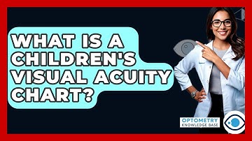 What Is A Children