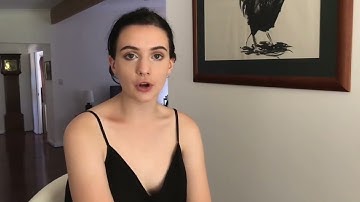 #1 Secret to Apply for Jobs. | UseVerb