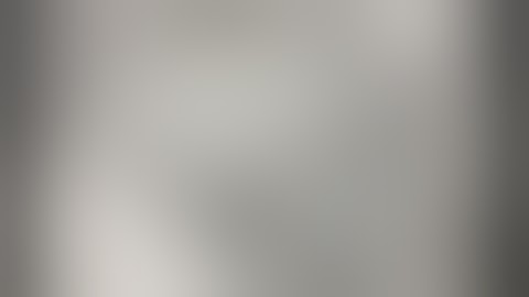 Bloom Plus bp3000 live unboxing