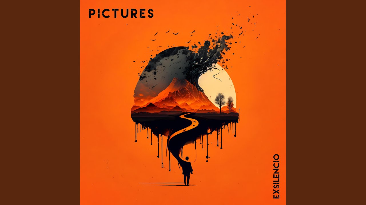 Παρακολούθηση Breaking in Your Mind στο YouTube Παρακολούθηση Breaking in Your Mind στο YouTube