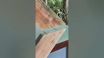 #diy Great woodworking tips and tricks #tools #woodworking #tips #shorts #woodwork