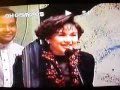VILMA SANTOS - 1992 Urian Best Actress