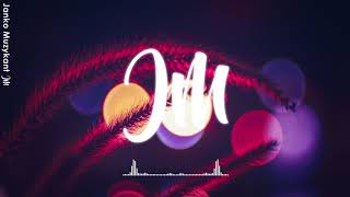 Trfn - Crazy (Feat. Siadou) Resimi