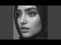 حبك بيجري في دمي 