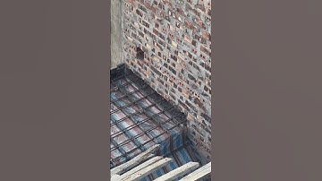 Làm thép cầu thang bộ #bietthu #thangbo #nha1lau #xaynhatho