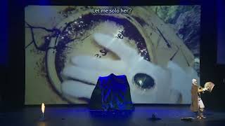 Part27.台湾 / Taiwan - World Cosplay Championship | World Cosplay Summit 2023(世界コスプレサミット2023)