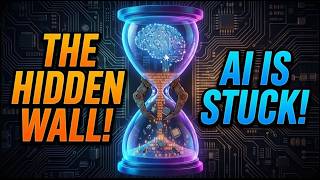 AI s Hidden Bottlenecks