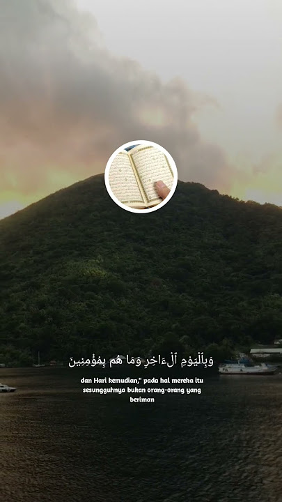 ketenangan jiwa ❤️💫 #alquran #madina #makkah #qori #qoutes #storywa #pemandangan #cinta #story