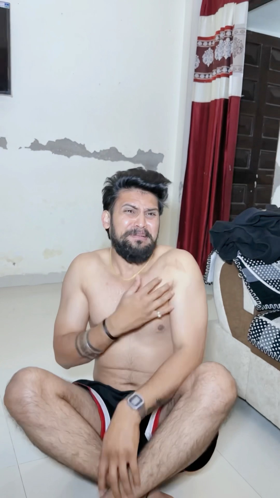 Biwi no.1?||funny videos||#comedy #biwino1 #funny #youtubeshorts #funnyvideo #golu008