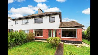 2 Elm Mount View, Beaumont, Dublin 9 €445,000