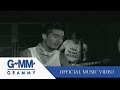 ซบที่อกฉัน - Clash【OFFICIAL MV】