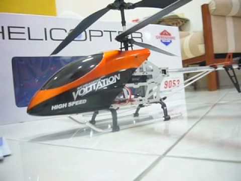9053 volitation rc helicopter