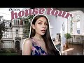 1800s Victorian House Tour!