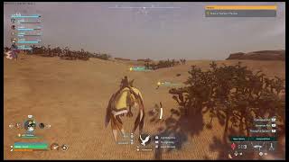 🔴 LIVE - LETS PLAY - Grinding to Level 50 (Palworld)