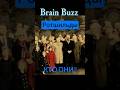 Достоверно о могуществе КЛАНА #rothschild #история #развлечения #лайфхаки #познавательное